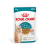 Royal Canin CAT (FHN) 15+ Senior Cats (Gravy) 健康營養系列 老年貓15+ 主食濕糧(肉汁) (4200600) 85g X 12 原盒 (原裝行貨)
